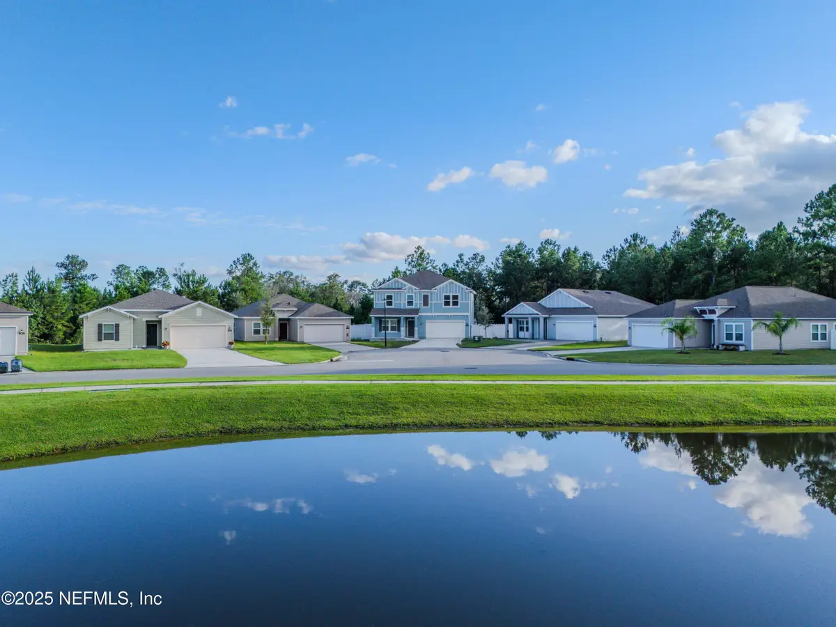 10971 Bufflehead Court, Jacksonville, FL 32218 - Image #1