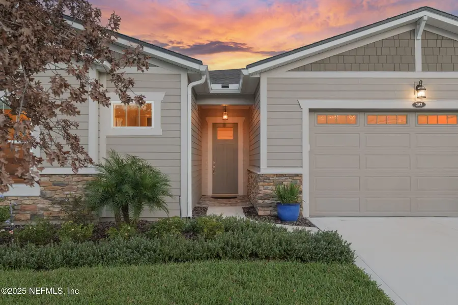 253 Pinellas Way, Saint Johns, FL 32259 - Image #2
