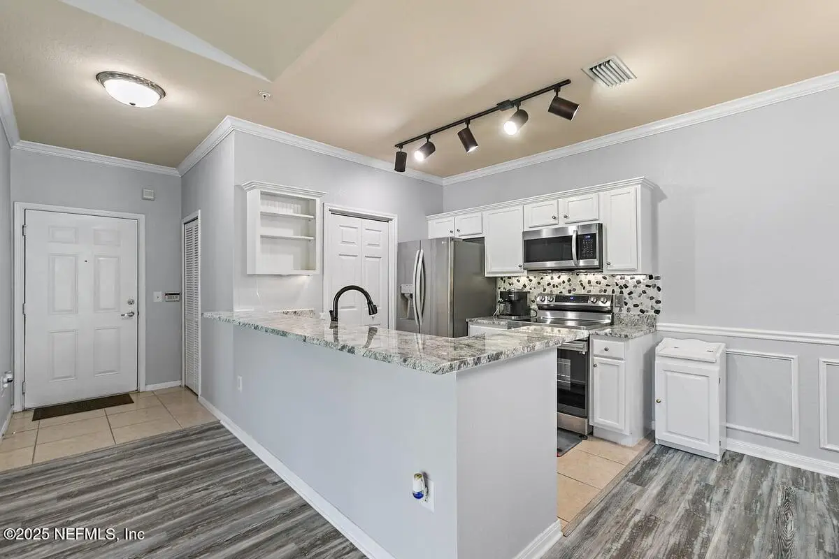 140 Old Town Parkway #3307, Saint Augustine, FL 32084 - #1