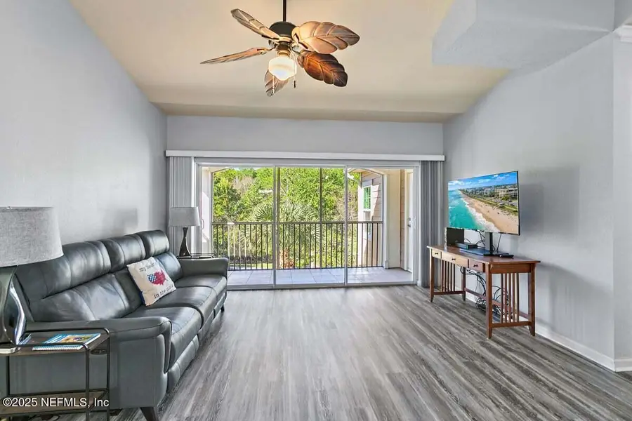 140 Old Town Parkway #3307, Saint Augustine, FL 32084 - #3