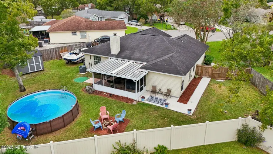 8053 Queensferry Lane, Jacksonville, FL 32244 - Image #2