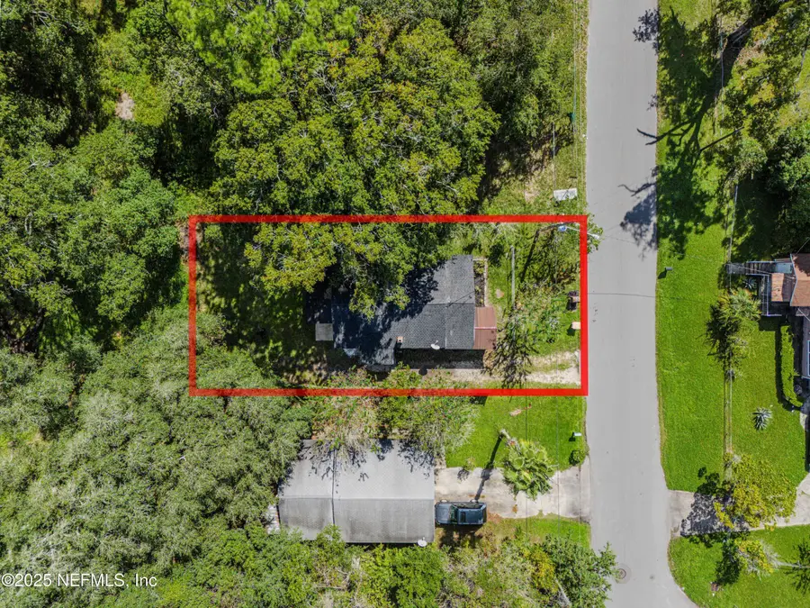 1219 St Clair Street, Jacksonville, FL 32254 - Image #2