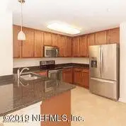 213 Larkin Place #111, Saint Johns, FL 32259 - Image #3