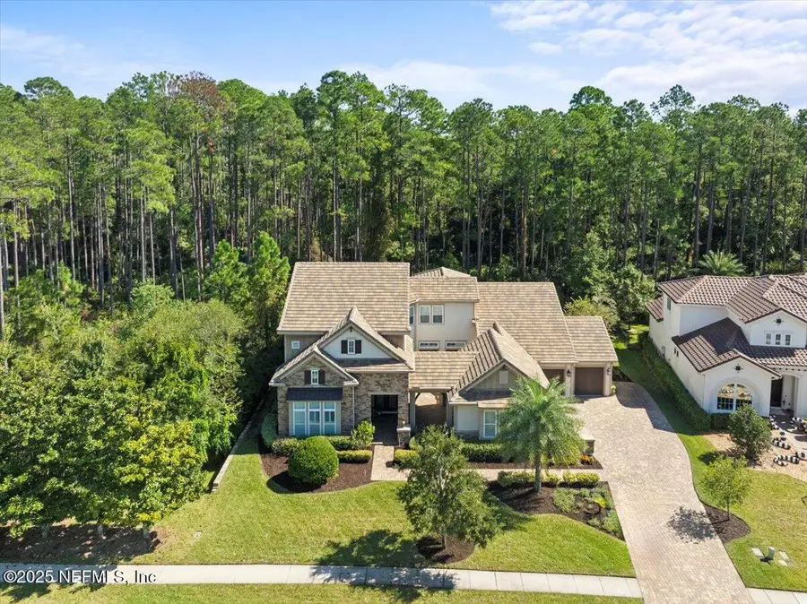 107 Deer Valley Drive, Ponte Vedra, FL 32081 - Image #3