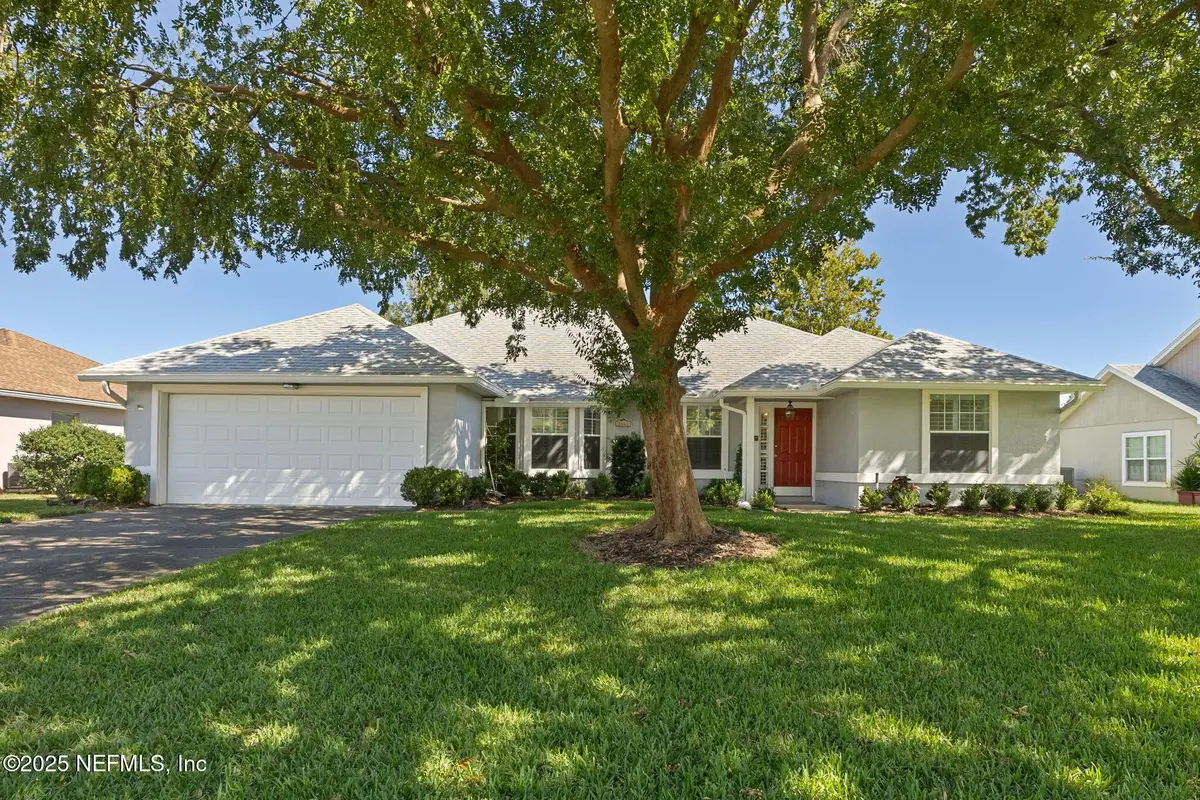 2463 The Woods E Drive, Jacksonville, FL 32246 - Image #1