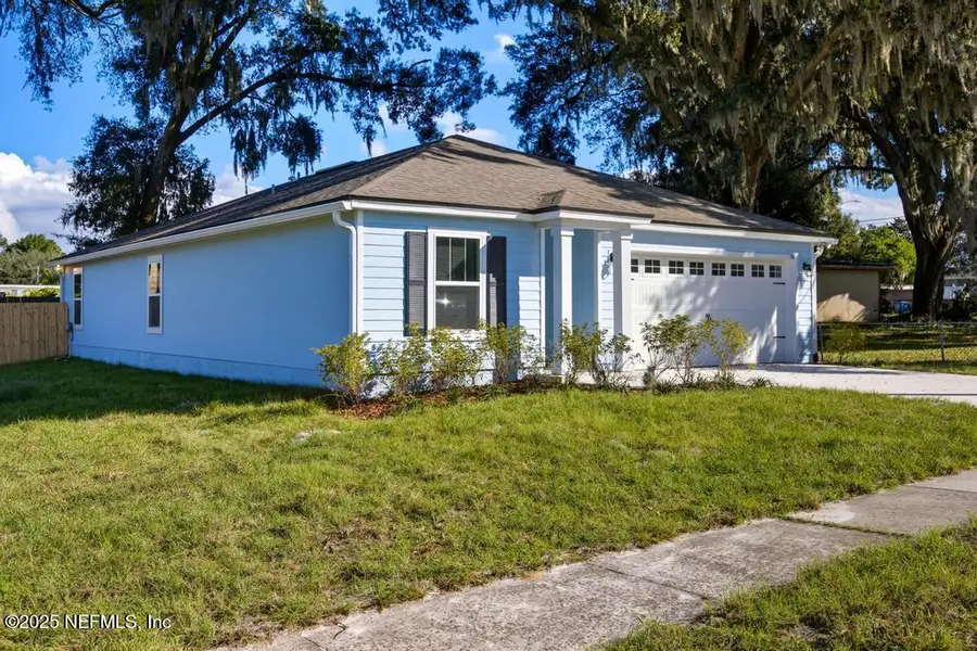 3182 Green Arbor Place, Jacksonville, FL 32277 - Image #2