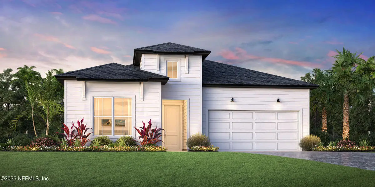 92 Bridgeton Street, Saint Johns, FL 32259 - Image #1