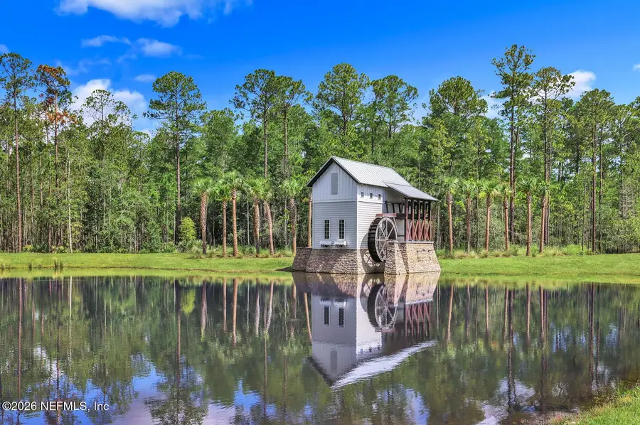 92 Bridgeton Street, Saint Johns, FL 32259 - Image #3