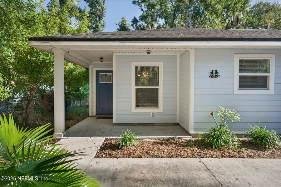 517 Linwood Avenue, Jacksonville, FL 32206 - Image #2