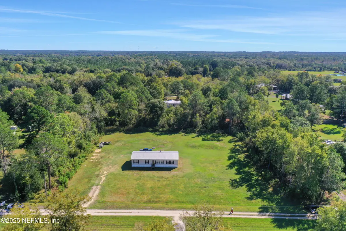 23157 NW 30th Lane, Lawtey, FL 32058 - Image #1