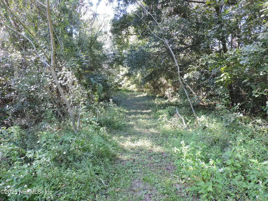 0 New Berlin Road, Jacksonville, FL 32226 - Image #2