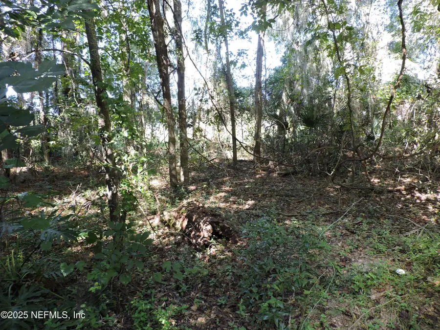 0 New Berlin Road, Jacksonville, FL 32226 - Image #3
