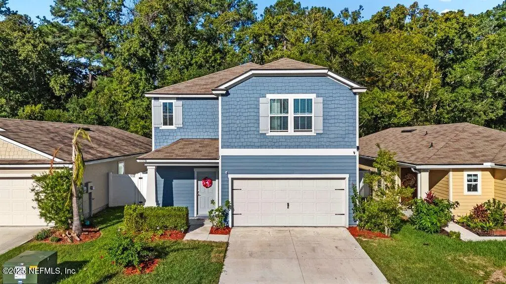 7778 Meadow Walk Lane, Jacksonville, FL 32256 - Image #1