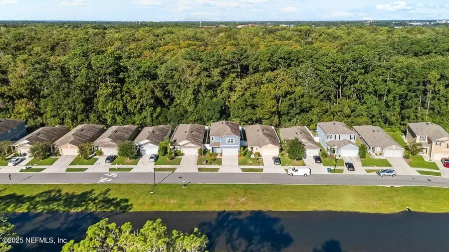 7778 Meadow Walk Lane, Jacksonville, FL 32256 - Image #2