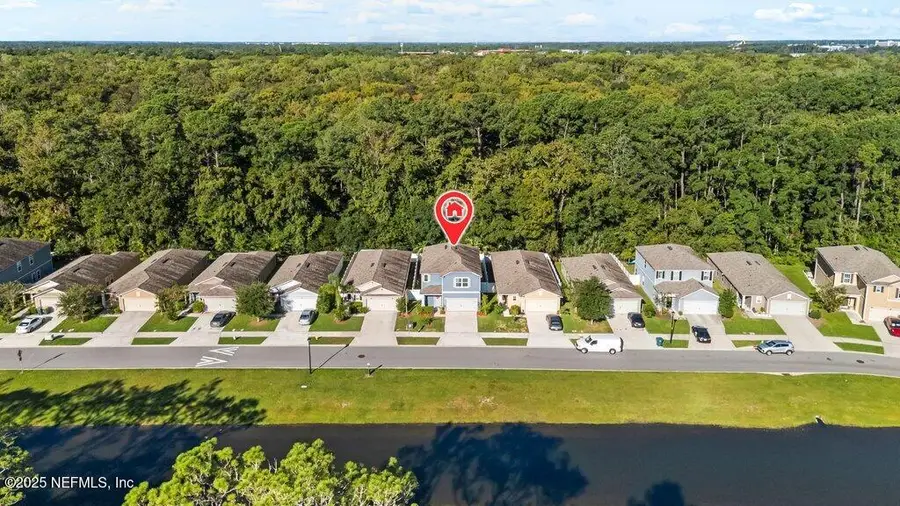 7778 Meadow Walk Lane, Jacksonville, FL 32256 - Image #3