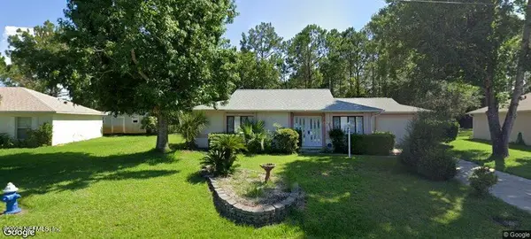 17 President Lane, Palm Coast, FL 32164