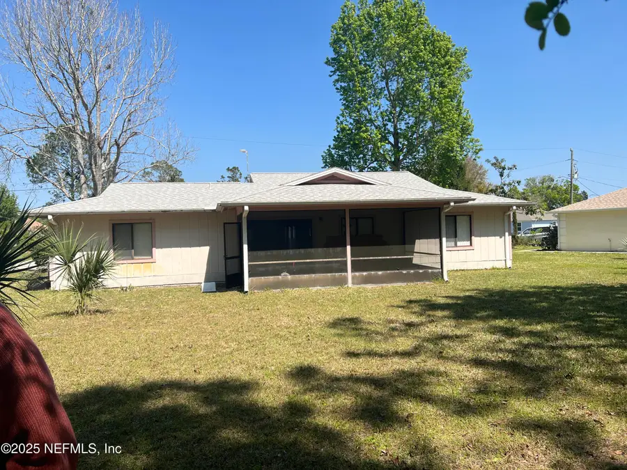 17 President Lane, Palm Coast, FL 32164 - Image #2