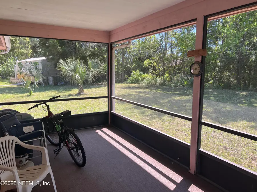 17 President Lane, Palm Coast, FL 32164 - Image #3