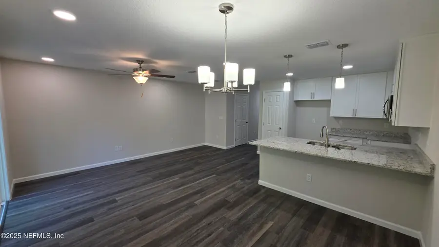 3133 Blake Avenue, Jacksonville, FL 32218 - Image #3