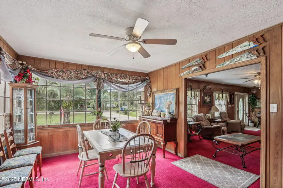 2677 Alta N Circle, Jacksonville, FL 32226 - Image #3