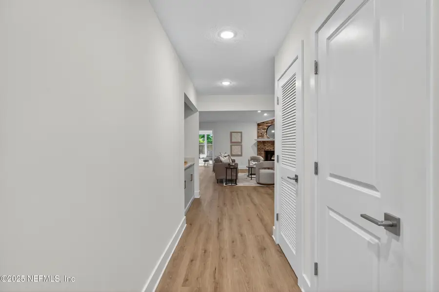 10611 Turkey Scratch Lane, Jacksonville, FL 32257 - Image #2