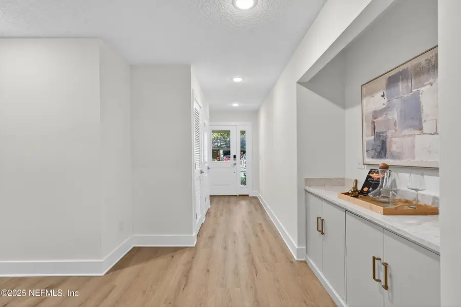 10611 Turkey Scratch Lane, Jacksonville, FL 32257 - Image #3