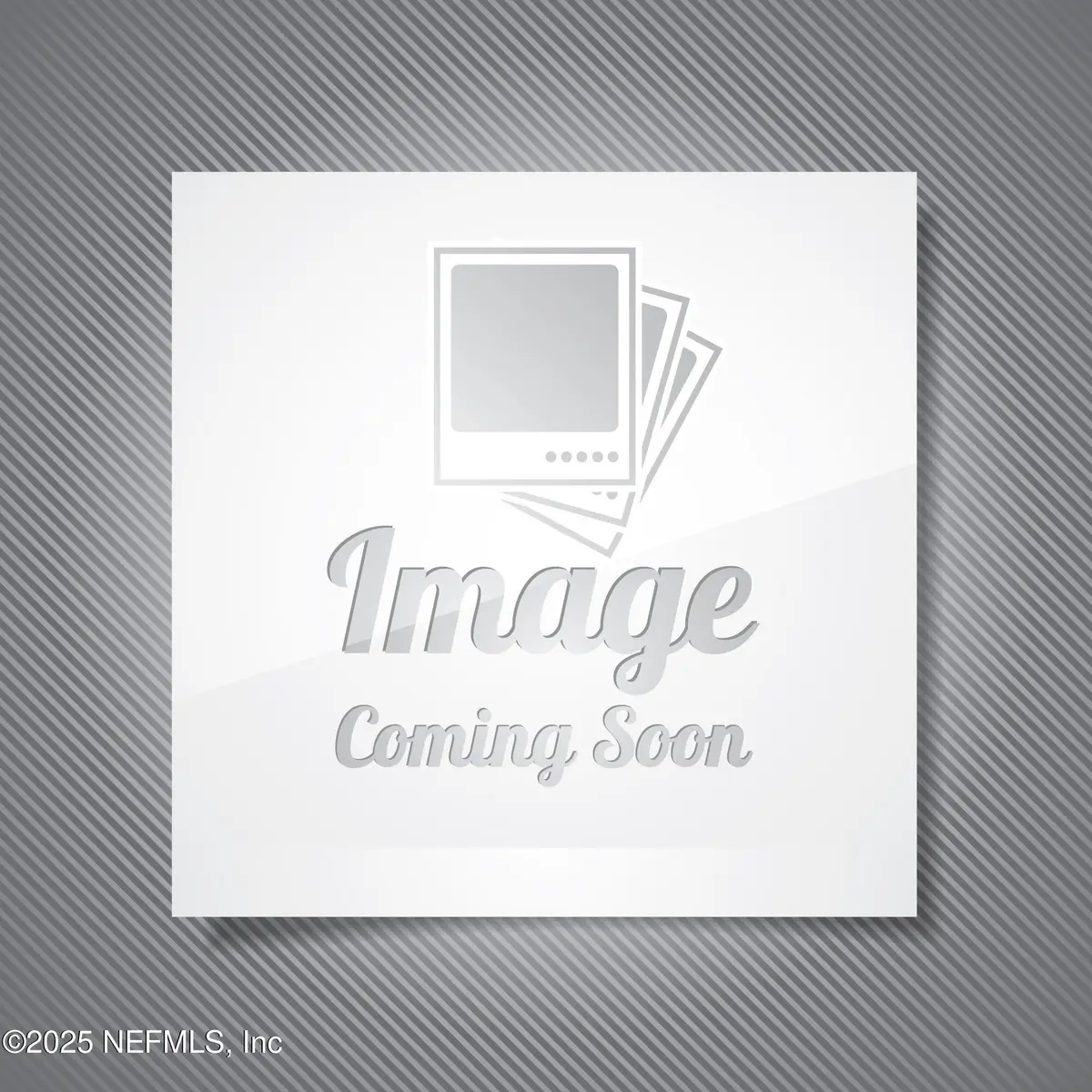 411 Interlachen Boulevard, Interlachen, FL 32148 - Image #1