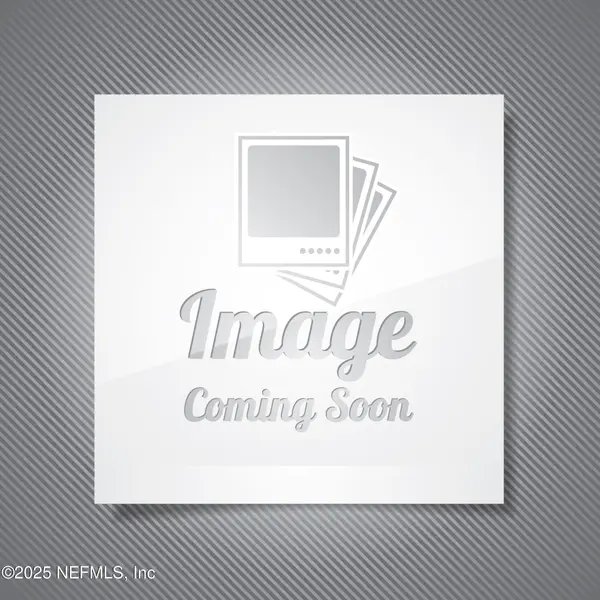 105 Pecan Lane, Interlachen, FL 32148