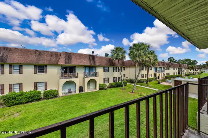 1713 El Camino Road #7, Jacksonville, FL 32216 - Image #1