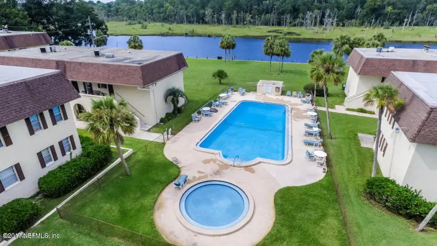 1713 El Camino Road #7, Jacksonville, FL 32216 - Image #2