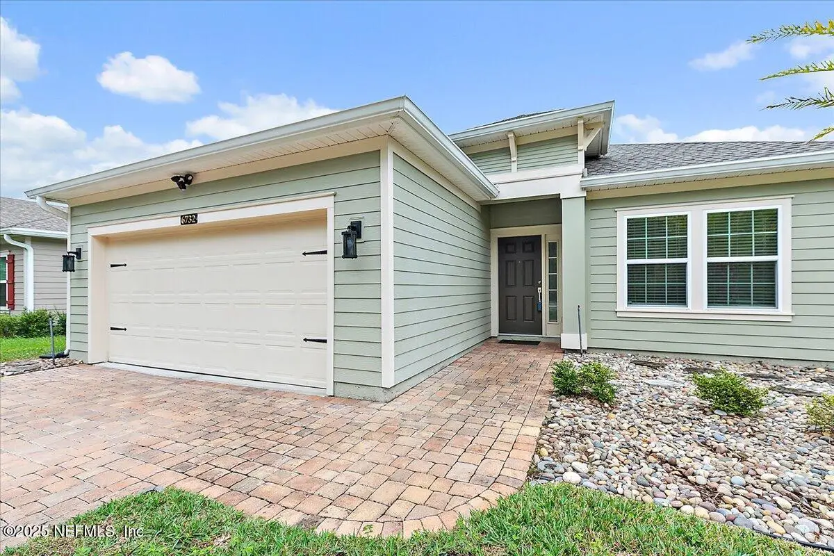 6732 Longleaf Branch Drive, Jacksonville, FL 32222 - Image #1