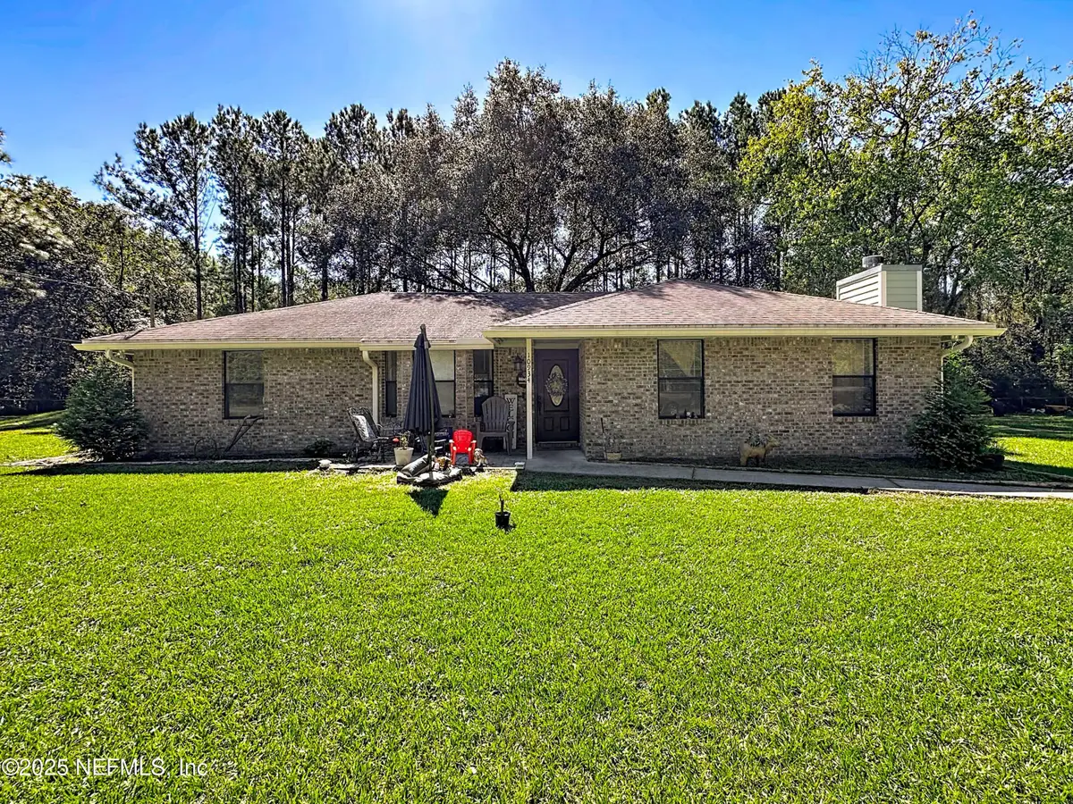 10934 Jeana Street, Jacksonville, FL 32221 - Image #1