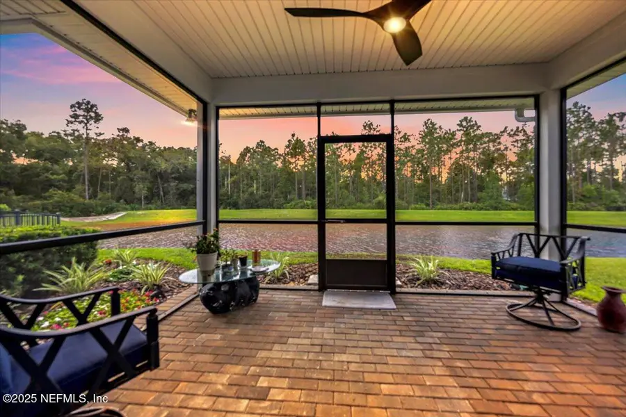 430 Union Hill Drive, Ponte Vedra, FL 32081 - Image #2