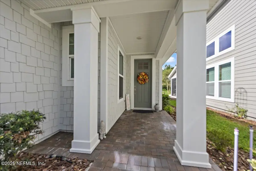 430 Union Hill Drive, Ponte Vedra, FL 32081 - Image #3