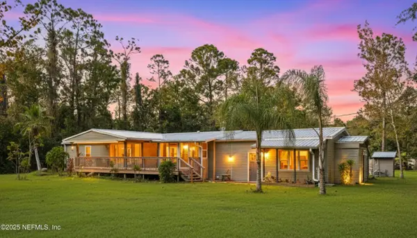 5920 Nutwood Avenue, Bunnell, FL 32110