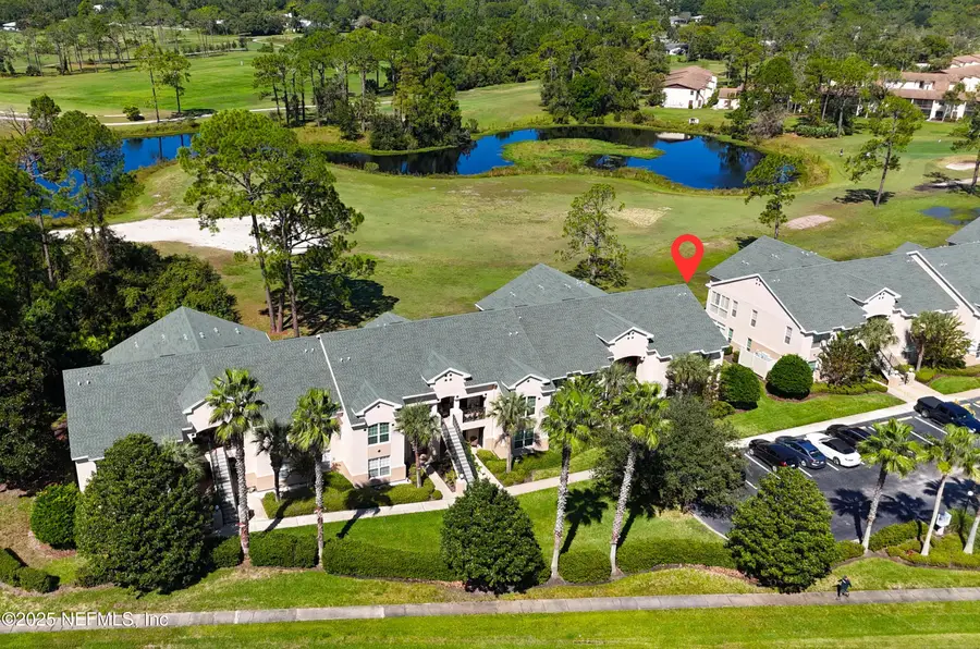 1810 Prestwick Place, Saint Augustine, FL 32086 - Image #2