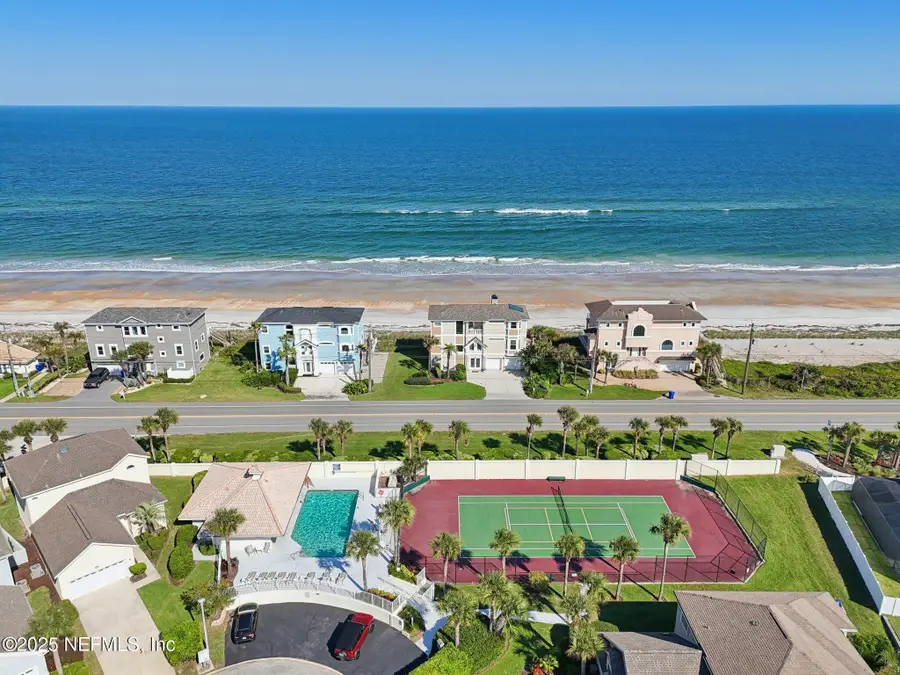 128 Kingston Drive, Saint Augustine, FL 32084 - Image #3