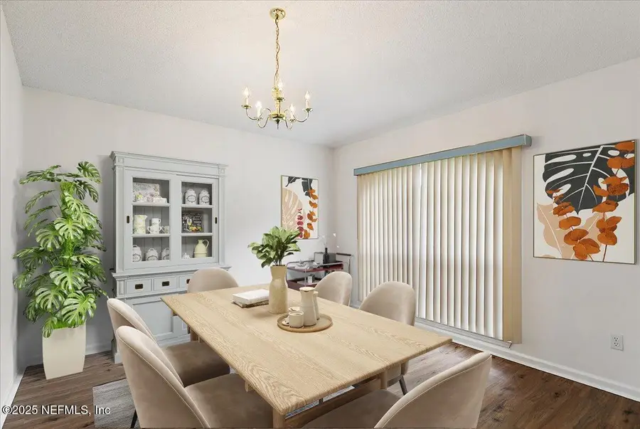 9502 Broken Oak Boulevard, Jacksonville, FL 32257 - Image #3