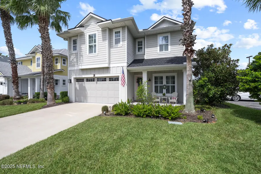 393 34th S Avenue, Jacksonville Beach, FL 32250 - Image #2