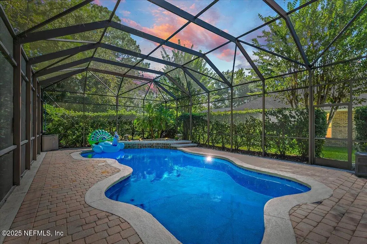 2636 Pecan Place, Saint Johns, FL 32259 - Image #1