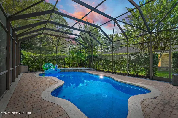 2636 Pecan Place, St. Johns, FL 32259