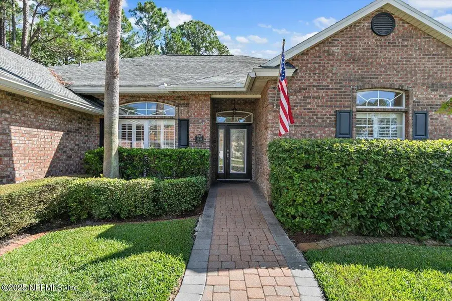 2636 Pecan Place, Saint Johns, FL 32259 - Image #3