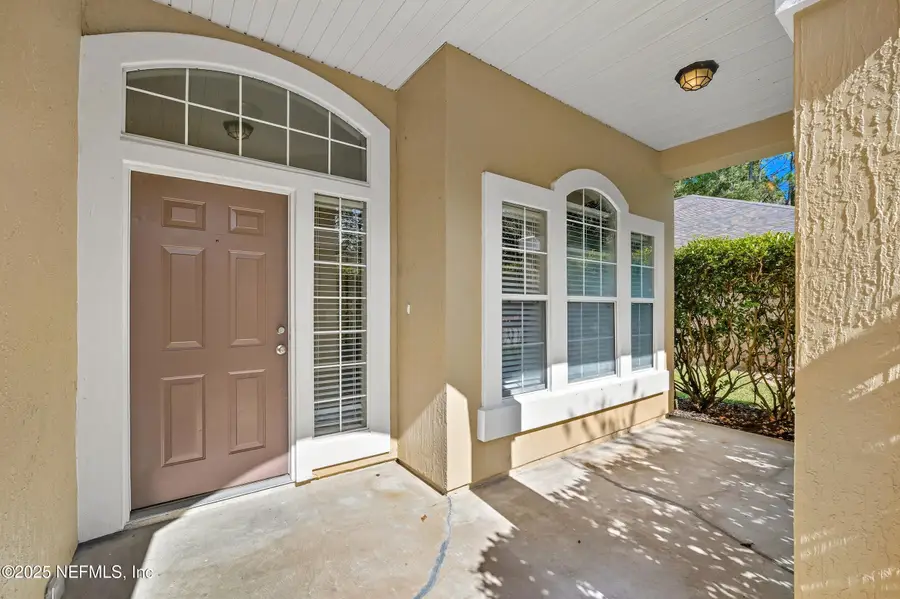 1740 Keswick Road, Saint Augustine, FL 32084 - Image #2