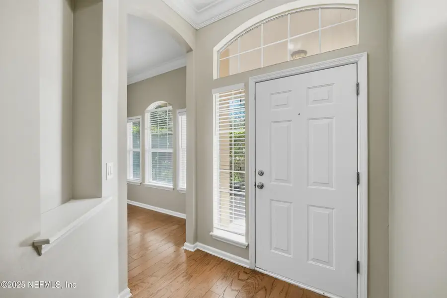 1740 Keswick Road, Saint Augustine, FL 32084 - Image #3