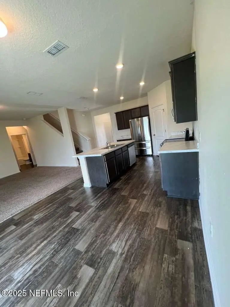 3238 Little Fawn Lane, Green Cove Springs, FL 32043 - Image #2