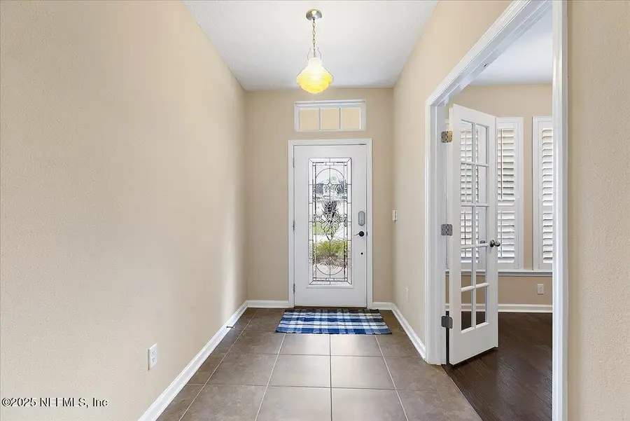 145 Castlegate Lane, Saint Johns, FL 32259 - Image #3