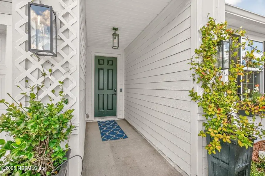 10896 Stapleton Drive, Jacksonville, FL 32222 - Image #3