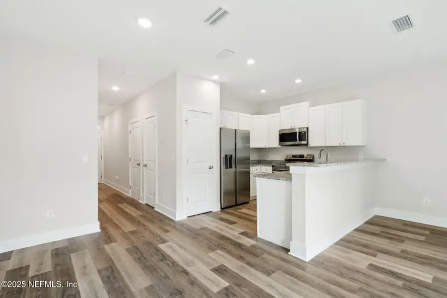 710 S 7th Street, Fernandina Beach, FL 32034 - Image #3
