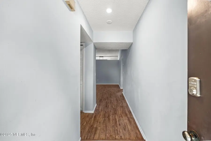 11440 John Dory Way, Jacksonville, FL 32223 - Image #3