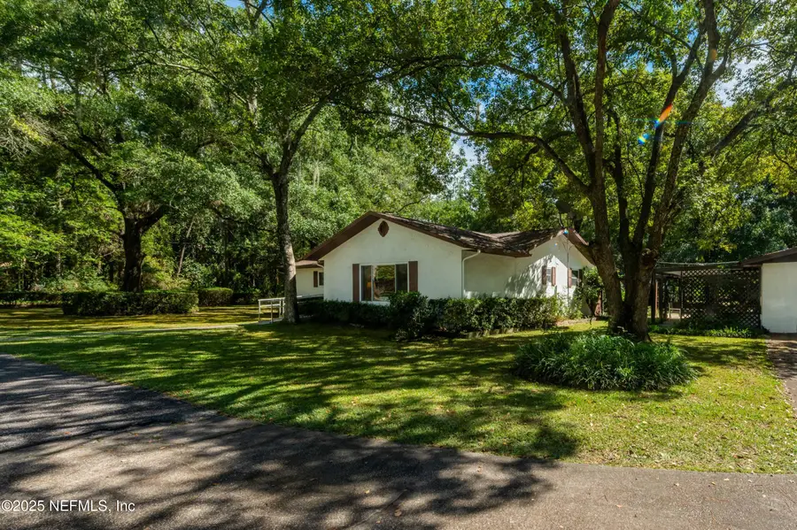 878 Champion Way, Jacksonville, FL 32221 - Image #2